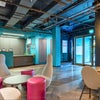 Photo 6: Reception area