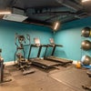 Photo 7: On-site gym