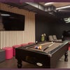 Photo 9: Games room