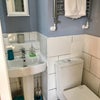 Photo 3: ROOM 2 - en-suite