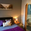 Photo 2: ROOM 2