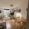 Photo 2: Living room 