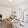 Photo 1: Living /Kitchen / Diner
