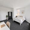 Photo 2: Bedroom 1