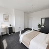 Photo 3: Bedroom 1