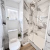 Photo 6: Bathroom