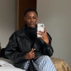Photograph of Monsiwenga