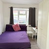 Photo 2: Room