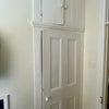 Photo 8: Built in Wardrobe