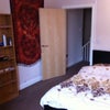 Photo 8: Bedroom 2 £555