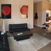 Photo 6: Open Plan Kitchen/Dinner/Lounge