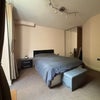 Photo 5: Bedroom 1 £595