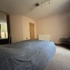 Photo 4: Bedroom 1 £595