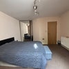 Photo 2: Bedroom 1 £595