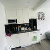 Photo 6: Kitchen