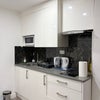 Photo 7: Kitchen
