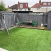 Photo 8: Garden
