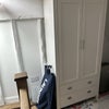 Photo 6: Bedroom