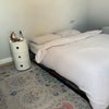Photo 5: Bedroom