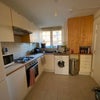 Photo 3: Kitchen 