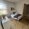 Photo 3: Available room