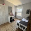 Photo 2: Available room