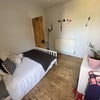 Photo 4: Available room