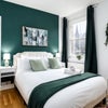 Photograph of East London Rooms and Jobs