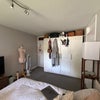 Photo 2: Its a large bright bedroom