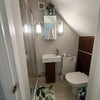 Photo 3: Your ensuite