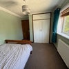 double room in Newport (PO30) - View 4