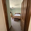 double room in Newport (PO30) - View 6