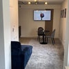 Photo 5: Room 3