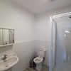 Photo 5: Bathroom