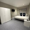 Photo 3: Room 3