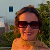 Milena\'s picture