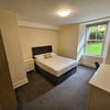 Photo 2: Room 7 - £725