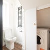 Photo 6: Bathroom