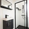 Photo 7: Bathroom