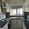 Photo 2: Kitchen