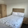Photo 4: Upstairs double