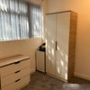 Photo 8: Downstairs double ensuite