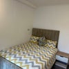 Photo 7: Downstairs double ensuite