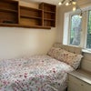 Photo 6: Upstairs single
