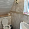 Photo 9: Downstairs ensuite