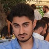 Photograph of Rohit