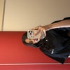 Inshrah\'s picture