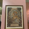 Photo 8: My favorite art!