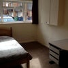 Photo 3: £830