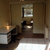 Photo 4: £830
